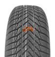 ESATECAR SG-PRO  225/40 R18 92 V