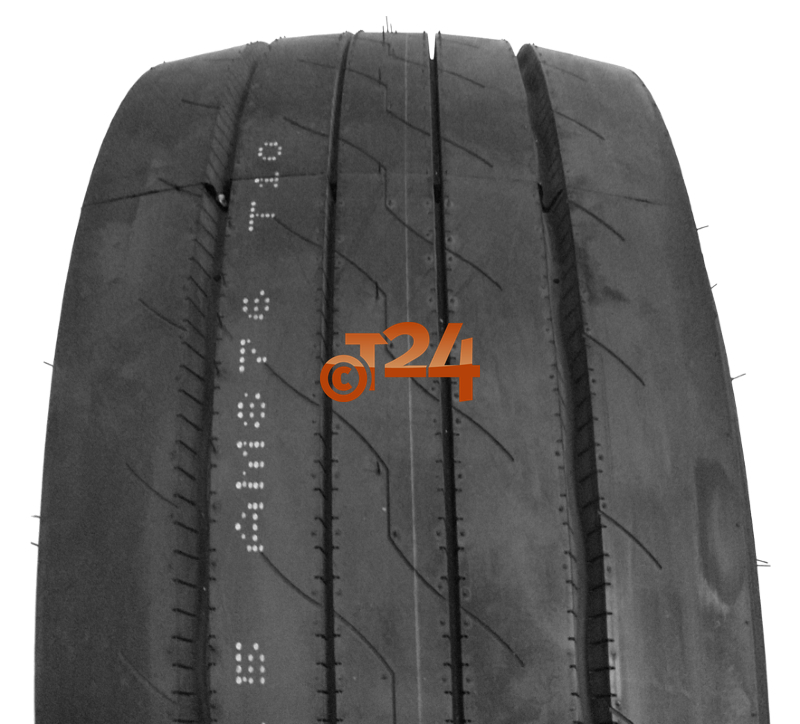 SAILUN STL1 445/45 R195 160J