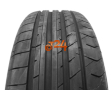 Aanvullende informatie over DUNLOP SPORT