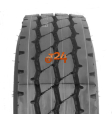 LINGLONG KMA400  315/80 R22 5 K