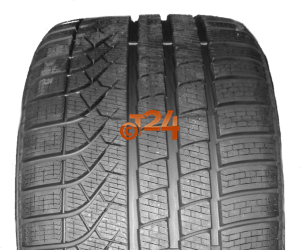 PIRELLI P ZERO WINTER - Afbeelding 1