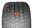 PIRELLI P-ZERO WINTER