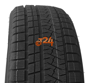 TRIANGLE PL02 275/40 R20 106V XL