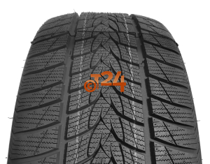 Pneu 235/45 R19 99V XL Ultra Tire Snowdragon Uhp pas cher