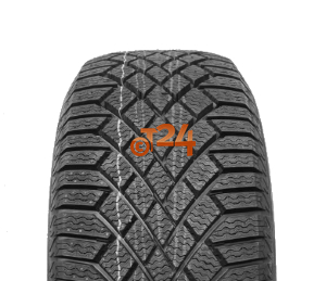 CONTI VI-CO7 265/60 R18 114T XL