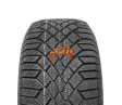 CONTINENTAL VIKING CONTACT 7 - Afbeelding 2