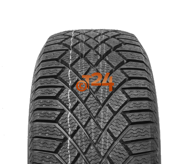 CONTI VI-CO7 245/45 R19 102T XL