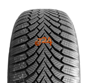 SAILUN WSL3+ 185/55 R16 87 H XL