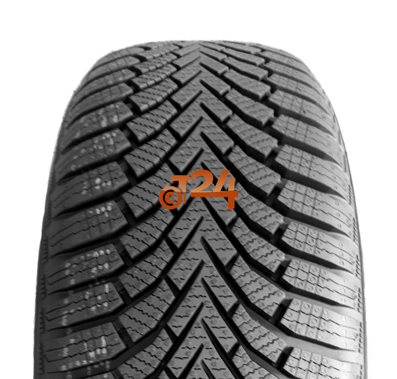 SAILUN WSL3+ 185/55 R16 87 H XL