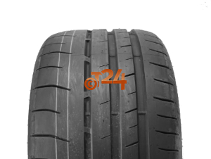 GOODYEAR SUP-R 305/30ZR19 (102Y) XL