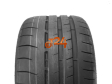 GOODYEAR EAGLE F1 SUPERSPORT R - Afbeelding 2