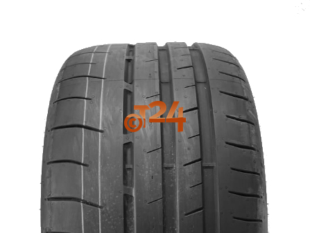 GOODYEAR SUP-R 245/30ZR20 (90Y) XL
