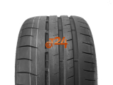 EAGLE F1 SUPERSPORT R