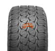 MAXXIS CR966N  195/55 R10 98 P