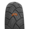 DELITIRE SC103 110/70 -11 51 L TL