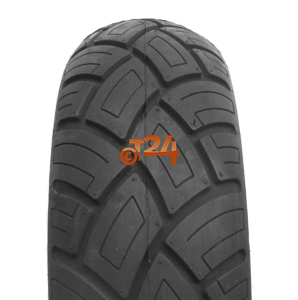 DELITIRE SC103 110/70 -11 51 L TL