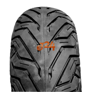DELITIRE SC109 110/70 -16 52 S TL
