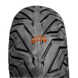 DELITIRE SC109 3.50 -10 51 J TL