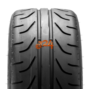 VITOUR T-ENZO 295/30 R18 98 W XL