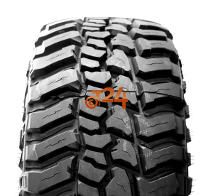 MICKEY THOMPSON BAJA BOSS M/T
