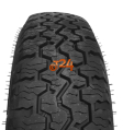KORMORAN ROAD-T  285/65 R17 116 T