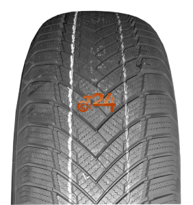 TOURADOR WI-TS1 155/60 R15 74 T