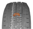 TOURADOR WINTER PRO TSV1 - Afbeelding 2
