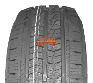 TOURADOR WINTER PRO TSV1 - Afbeelding 1