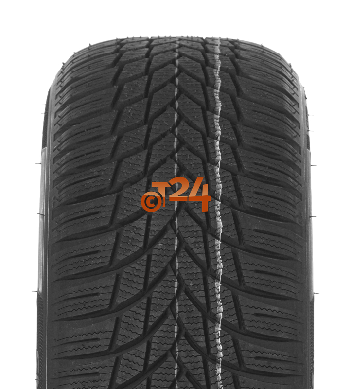 LASSA SNOW-4 235/50 R18 101V XL