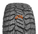 PATRIOT RUGGED TERRAIN+