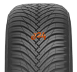 MAXXIS PR-AP3  225/50 R17 98 W