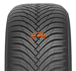 MAXXIS PR-AP3 275/40 R19 105W XL