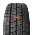 HANKOOK RA30  195/70 R15 104 R