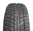 SUPERIA TIRES SNOW HP - Afbeelding 2