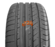 FULDA EC-SUV  235/60 R17 102 V