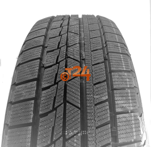 TOURADOR WINTER PRO TSU2 - Afbeelding 1