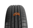 Aanvullende informatie over SUPERIA TIRES STAR PLUS