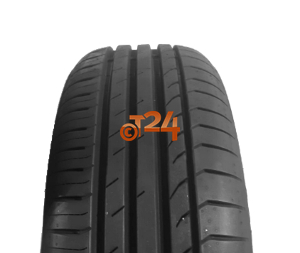  SUPERIA TIRES