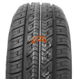 KENDA KR209  195/70 R14 98 N