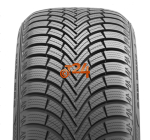 MAXXIS WP6 245/40 R19 98 V XL 