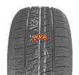 KENDA KR101  155/70 R12 104 N