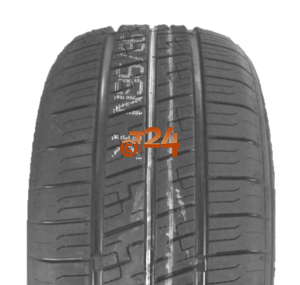 KENDA KR101 195/60 R12 108/106N