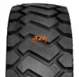 GALAXY LDSR300 26.5 R25 209A2 TL