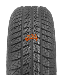 BESTDRIV WINTER 185/60 R15 88 T XL