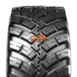 BKT IT697 600/70 R30 171A8/166D TL