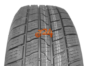 A-PLUS A909 155/70 R13 75 T