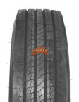 PIRELLI FH:01P  315/60 R225 154 L