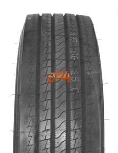 PIRELLI FH:01P  315/60 R225 154 L