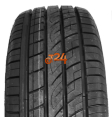 CHENGSHA CSC303  255/55 R19 111 V