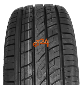 CHENGSHA CSC303  215/65 R16 102 V